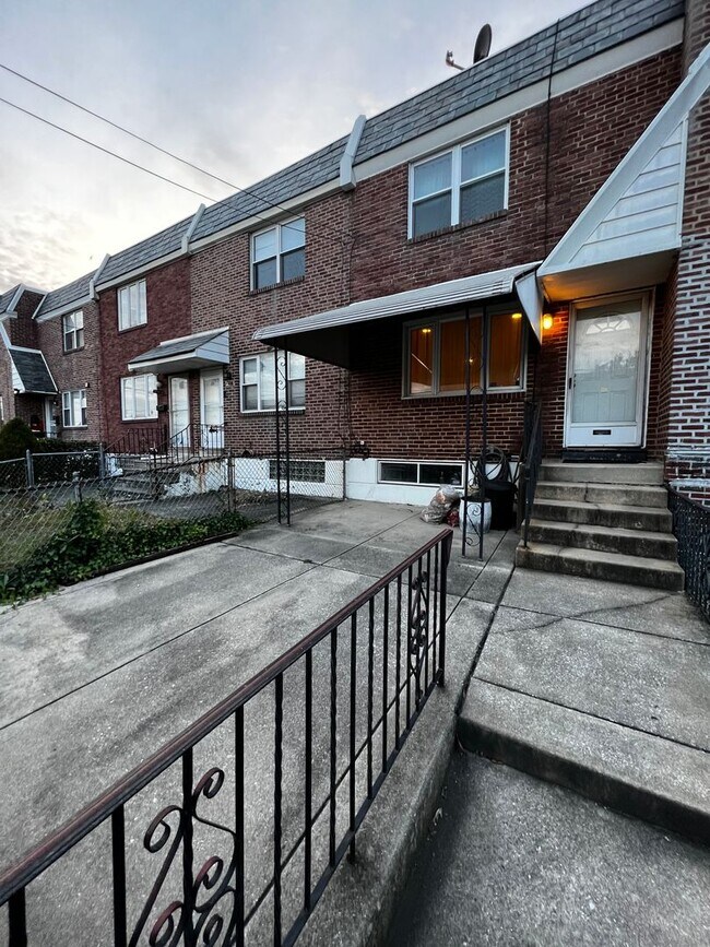 Building Photo - Nice 3 Bedroom Southbrook Park South Phill...