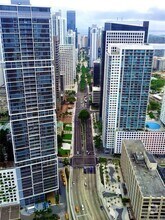 Building Photo - 200 Biscayne Blvd Way