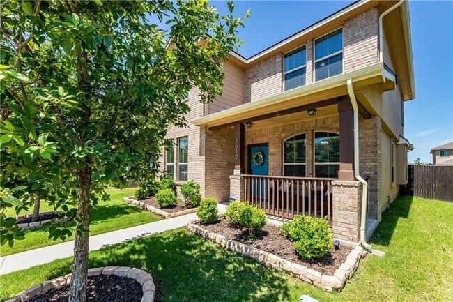 Foto del edificio - 1512 Hamiltons Wy