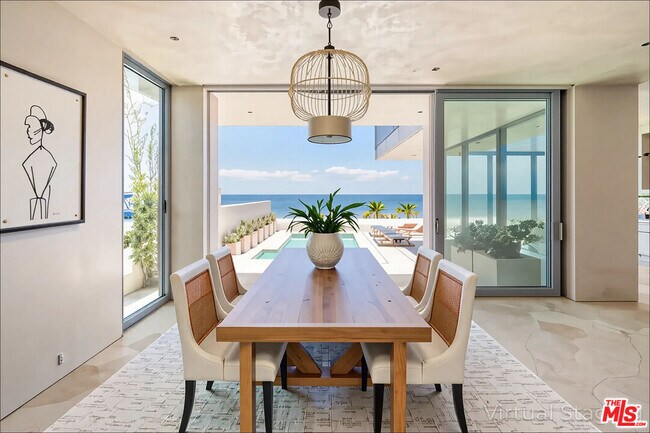 Foto del edificio - 31346 Broad Beach Rd