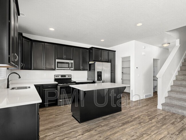 Foto del edificio - 906 Lotus Brook Dr