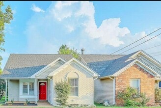 Building Photo - 609 Brentmeadow Cir