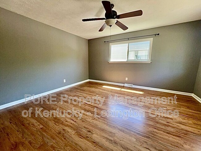 Photo - 3628 Bold Bidder Dr Apartment