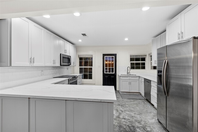 Foto del edificio - 3714 Eagle St