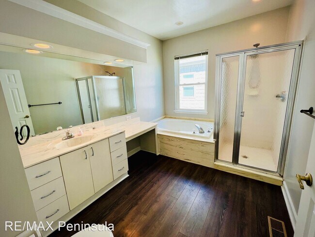 Foto del edificio - 3 br, 3 bath House - 2312 Beach Haven Unit...