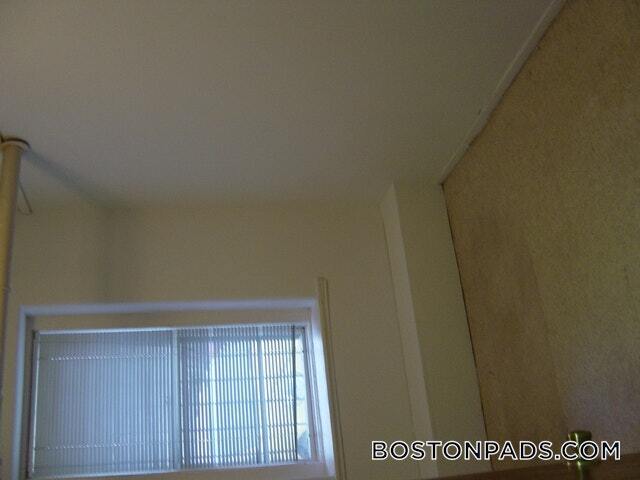 Foto del edificio - 137 Park Dr