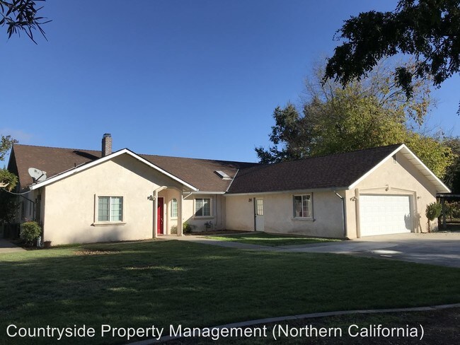 Foto del edificio - 4 br, 2 bath House - 2105 Live Oak Court
