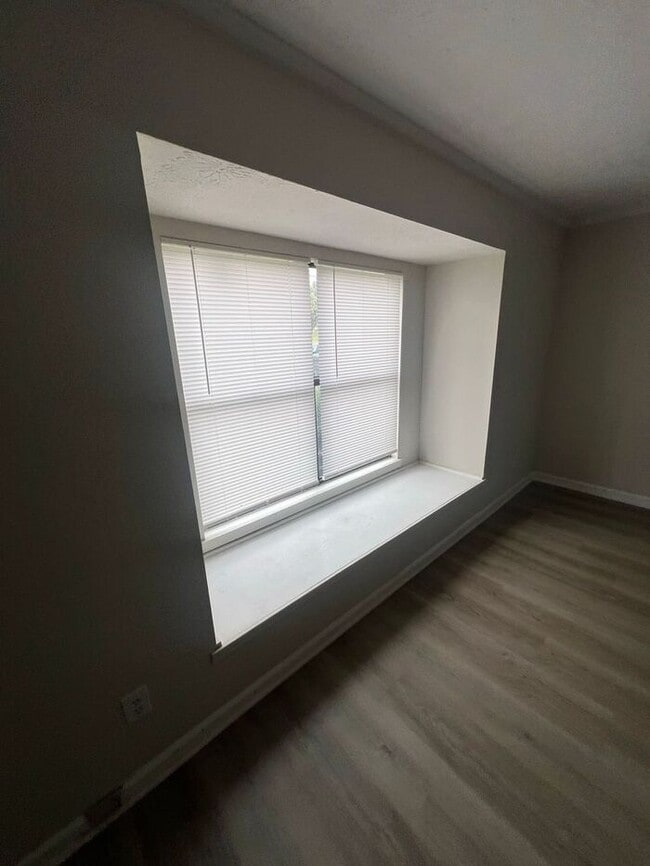 Building Photo - !!!WARNING: AVOID SCAMS CONFIRM RENTAL AT ...