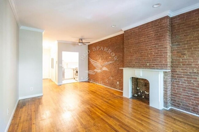 Foto del edificio - 0 bedroom in NEW YORK NY 10128
