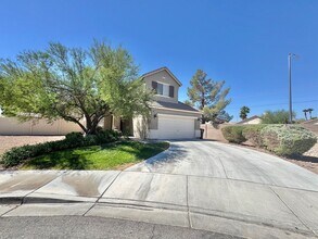 Building Photo - 4229 San Rocco Ct