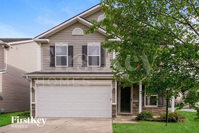 Building Photo - 10415 Candy Apple Ln