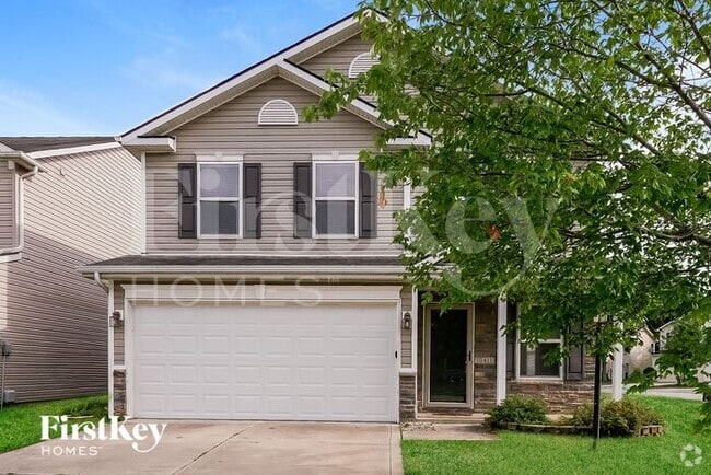 Building Photo - 10415 Candy Apple Ln
