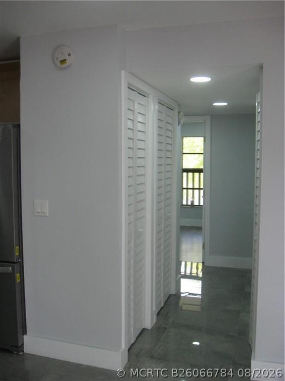 Foto del edificio - 3027 NW 118th Dr