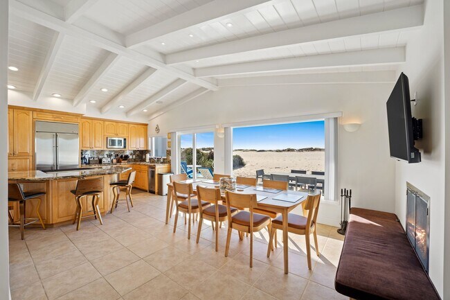 Foto del edificio - 3321O- Deja Blue | FURNISHED