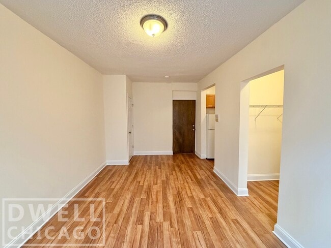 Building Photo - 1700 N Humboldt Blvd