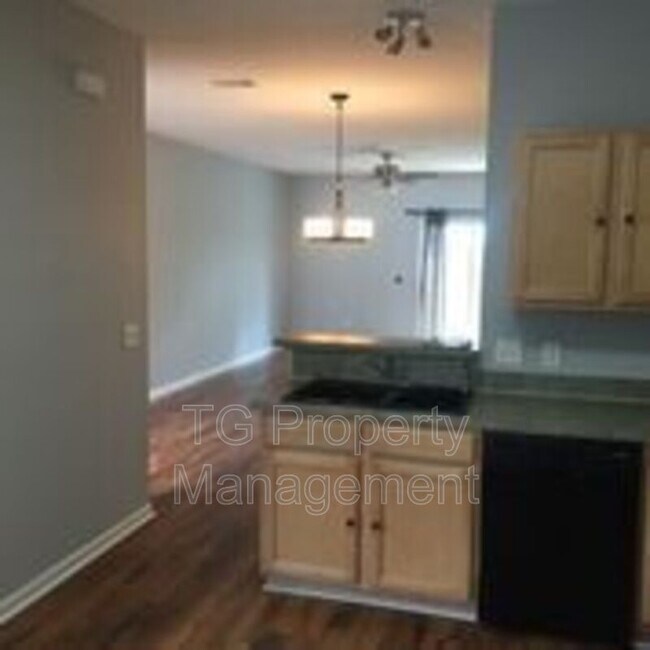 Foto del edificio - 771 Scrub Jay Dr