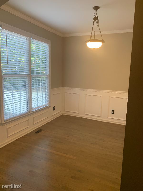 Building Photo - 5 br, 3 bath House - 345 Laurel Glen Crossing