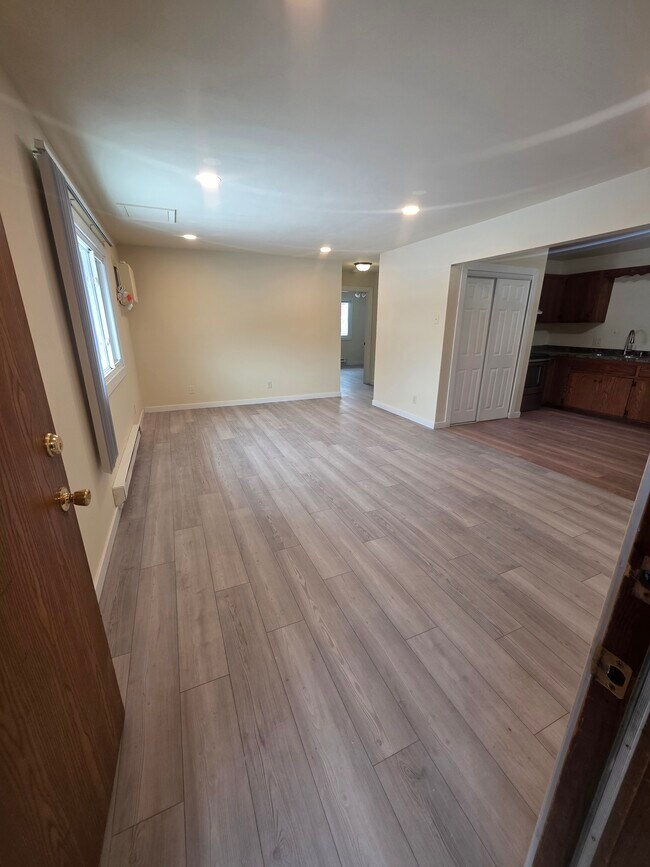 2 habitaciones - 3221 Stanford Ln