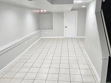 Photo - 3857 Wyalusing Ave (Philadelphia, PA) Townhome