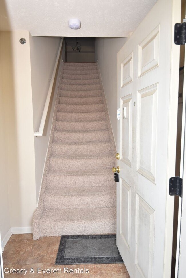 Foto del edificio - 2 br, 2 bath House - 5625 Irish Way