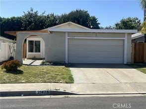 Building Photo - 21475 Aguilar