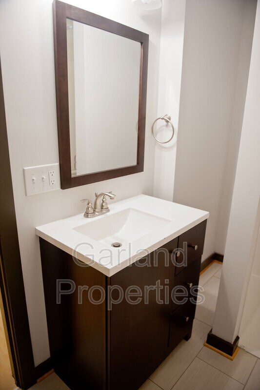 Foto del edificio - 110 Campbell Ave SW
