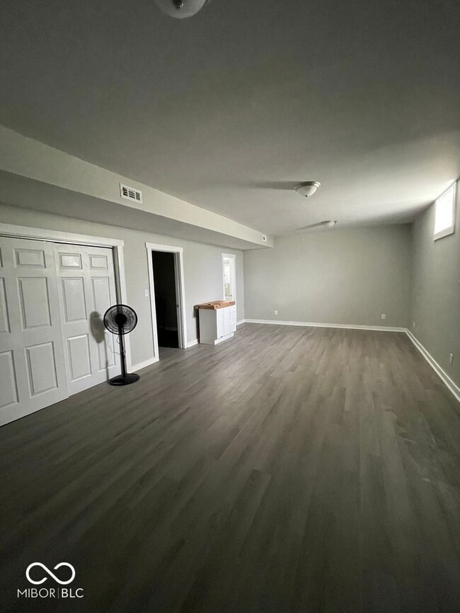 Foto del edificio - 5919 Sycamore Forge Dr