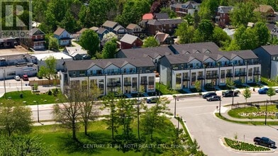 Building Photo - 89 Lightfoot Dr