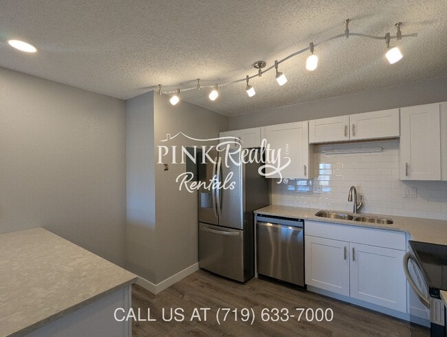 Photo - 4435 Hunting Meadows Cir House