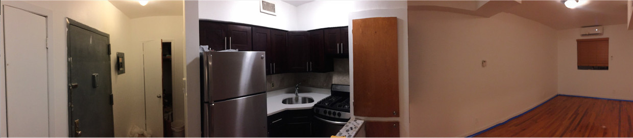 Primary Photo - 180-14 Hillside Avenue