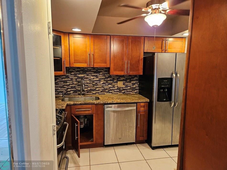 4170 Inverrary Dr Unit 303, Lauderhill, FL 33319 Condo for Rent in