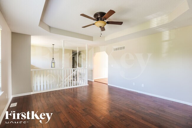 Foto del edificio - 1109 Wiltshire Blvd