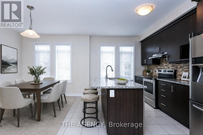 Building Photo - 3053 Preserve Dr