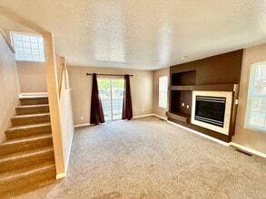 Building Photo - 2120 Timber Creek Dr