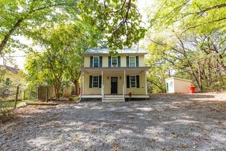 Building Photo - 5744 Charles Town Rd