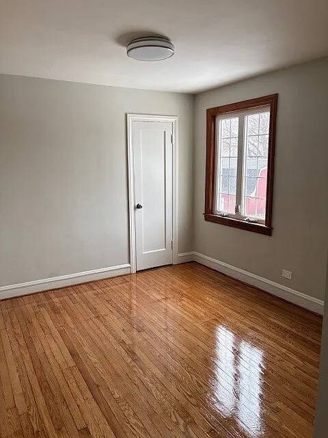 Foto del edificio - 5216 S Major Ave