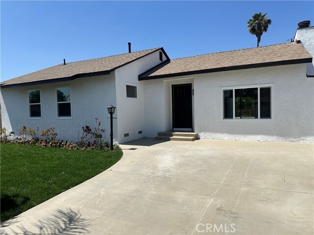 Foto del edificio - 16913 Covello St