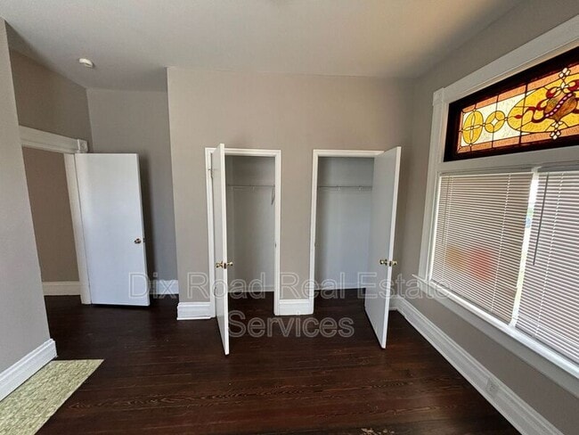 Building Photo - 333 Arlington Ave