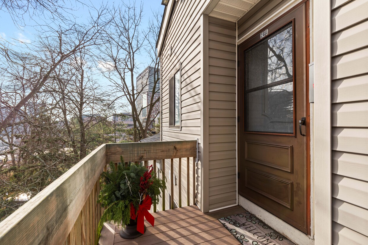 Photo - 26 Hillside Terrace (White Plains, NY)