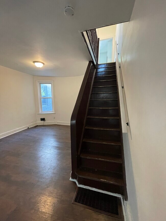 Foto del edificio - 2929 N Taylor St