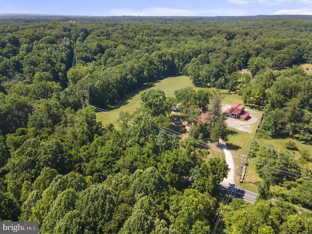 Foto principal - 13316 Compton Rd
