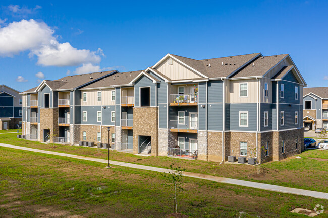 Encore At Power Center Apartments - Lake Charles, LA | Apartments.com