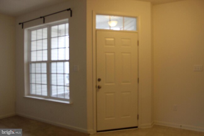 Foto del edificio - 81 Grand National Ln