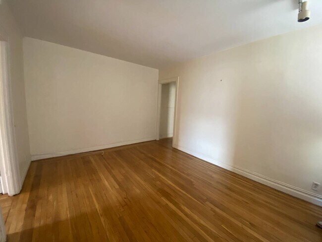 Foto del edificio - 350 89th St