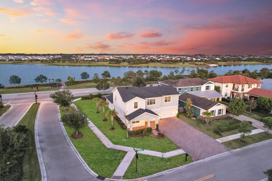 Foto principal - 1168 Sterling Pine Pl