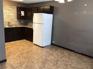 Building Photo - 7408 Alegria Dr
