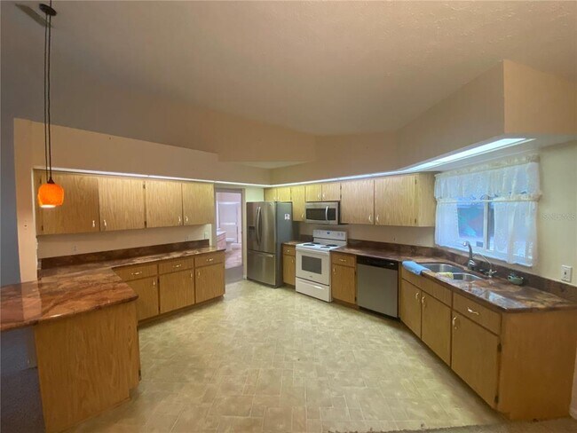 Foto del edificio - 313 Highland Trail