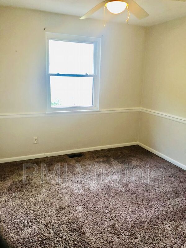 Foto del edificio - 1107 E Ocean View Ave