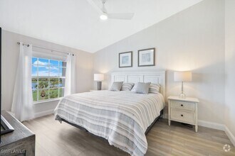Building Photo - 4130 Bayhead Dr