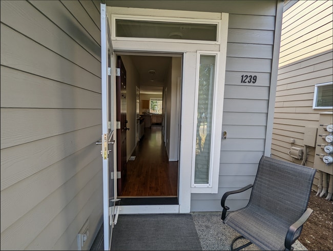 Foto del edificio - 1239 SW 175th Ave